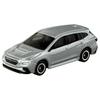 Takara Tomy Tomica Subaru Levorg Мини-машинка Игрушка Возраст № 59 (Первое издание) 3+