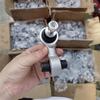 Rear Link Stabilizer 52320-TLB-A00 For Honda Accord CR-V CRV 2017 2018 -