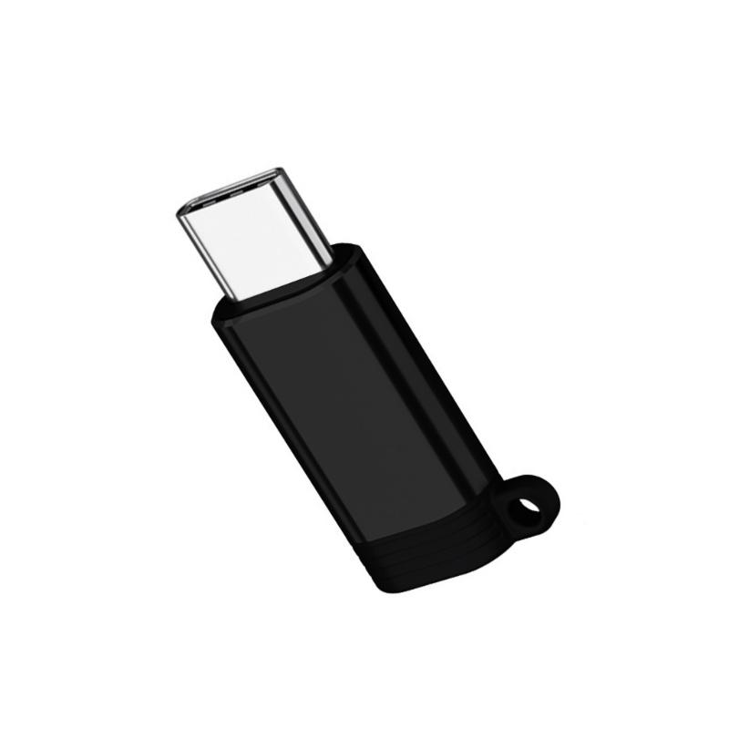 8-контактные female на USB C male Конвертеры для Телефона 15/16 Plus и Планшета с Поддержкой Быстрой Зарядки