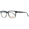Men' Spectacle Frame Timberland TB1788 53055
