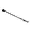 SK11 Long Ratchet 280mm Overall SRH3CL Handle, 9.5mm Drive, Length,