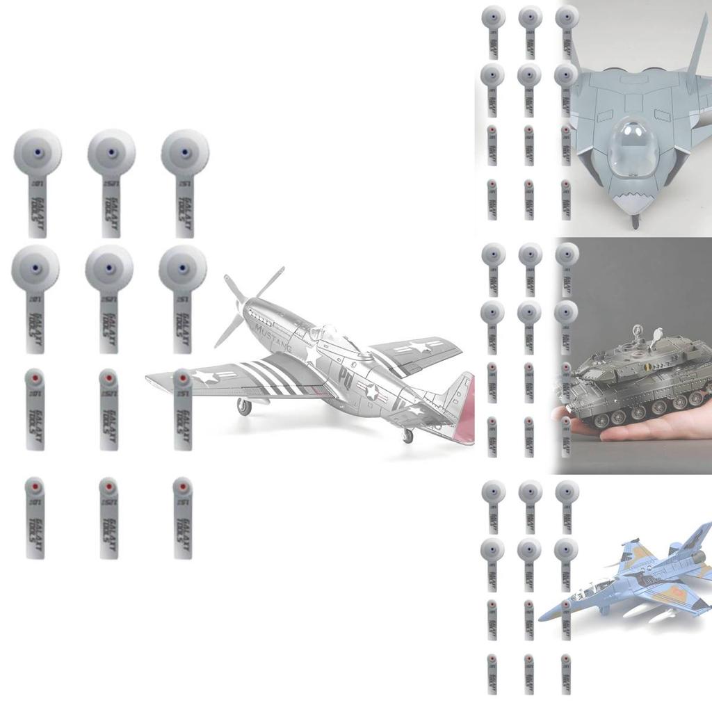 Прочный металлический станок для изготовления заклепок «Звездное небо» T08b01-17 для проектов по сборке авиамоделей