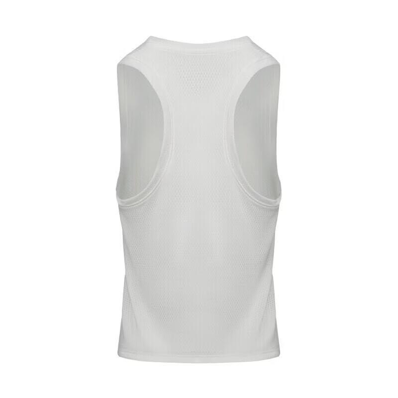 Under Armour Женская жаккардовая спортивная жилетка для бега Velociti