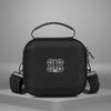 Waterproof Drone Carrying Case For DJI NEO Drones Compact Travel Storage Bag With Accessory Compartments Travel Case