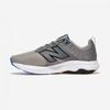 New Balance M460lG4 M460lG4 G4