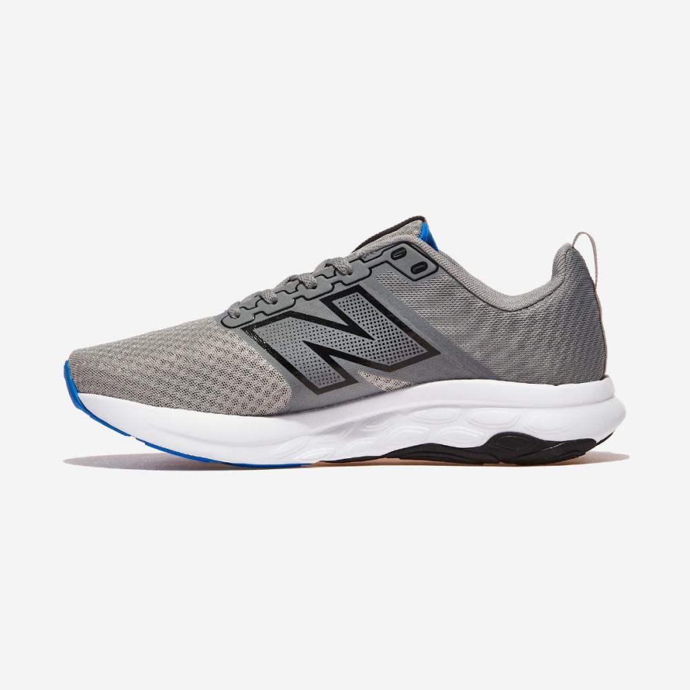 New Balance M460lG4 M460lG4 G4