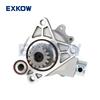 Vacuum Pump Assy for Mitsubishi FUSO 4M42 2006-2010 ME194174