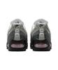 Nike Air Max 95 Big Bubble W - Black:White:Reflect Silver:Pink Foam / Hj5996-001