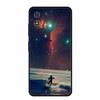 Для Xiaomi Qin 3 Ultra Чехол Роскошный Мягкий Силиконовый Задний Чехол Чехлы для Mi Qin 3 Ultra Защитный Ударопрочный Чехол Mi Qin3 Ultra
