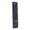 BN59‑01301A TV Controller Remote Control Replacement TV Accessories for Samsung N5300nu6900