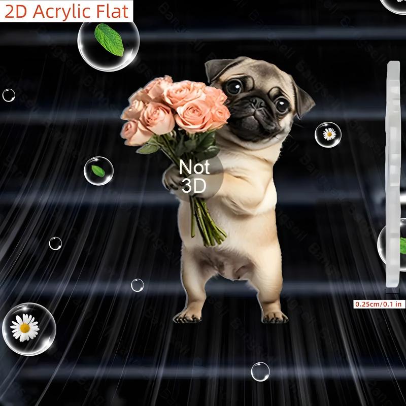 Автомобильный дефлектор вентиляции Клипсы для духов 2D Освежитель воздуха Диффузор Кондиционирование Ароматерапия Клипса для духов Украшение салона автомобиля