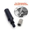 2Pcs/Set Glow Plug Screen With Tool For Eberspacher Heater Airtronic D2 D4 D Diesel Air Parking Heater 252069100102