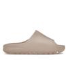 Yeezy Slides Pure 2021 Re-Release Unisex Sneakers Brown GW1934