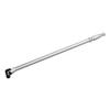 Kyoto Tool () Long Spinner Handle, 12.7mm (1/2 Inch), BS4L-H