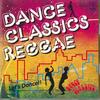 CD  - Танцевальная Классика Регги SRCS7688 SONY 1995 Япония Регги, Ска и Даб Б/У