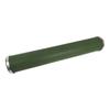 Yirui Shuntong API1581 Aviation Fuel Separation Filter