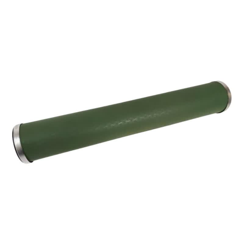 Yirui Shuntong API1581 Aviation Fuel Separation Filter