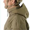 Мужская ветровка Arc'teryx ALPHA X000004839