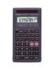 Casio 260 Fx Scientific Calculator