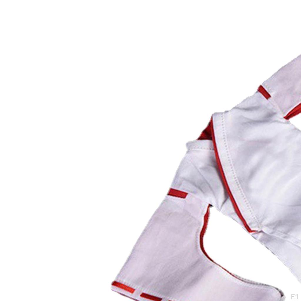 4x 1/6 Scale Women Figure Witch Costume Garment with Skirt Shoes Bow Handmade Doll Clothes for 12"