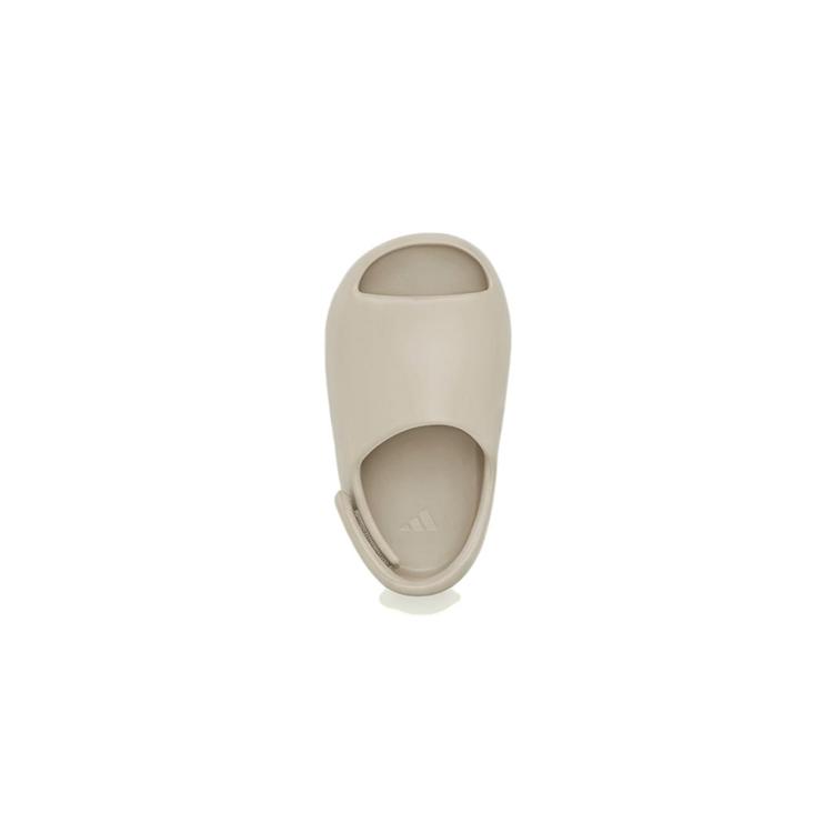 adidas Yeezy Slide Pure Перезапас Пара Младенцы HQ4120