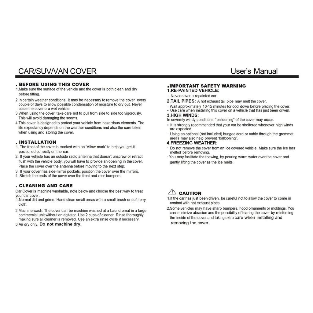 ACROPIX Чехол для пикапа для Toyota Tacoma Double Cab с ножками 1 шт. 4-дверный 6.1 кузов, Черный,