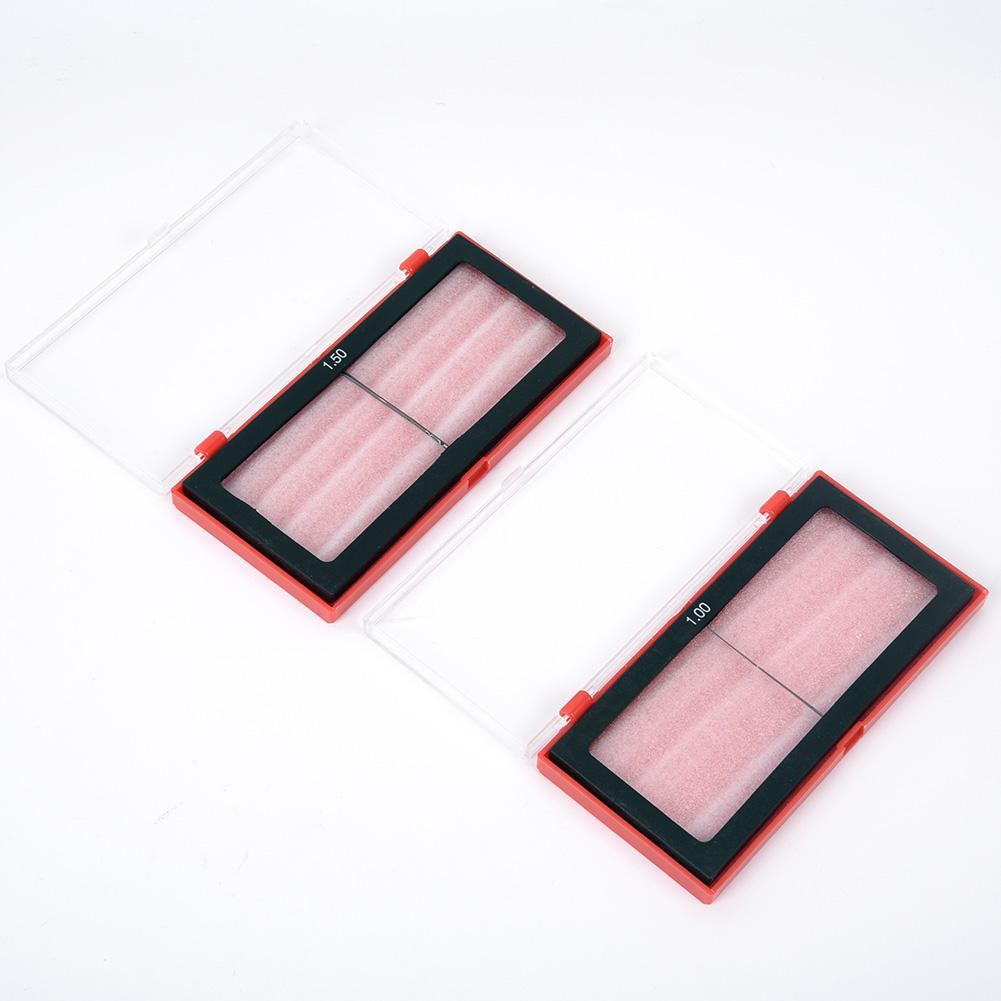 Arc Magnifying Glass Lens Welding Magnifier Welder Screen Helmet Diopter