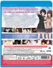 Amagami Ss Amagami Complete Collection / Ss+ [Blu-ray] [Import]