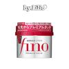 Fino Premium Touch Hair Mask, 180g
