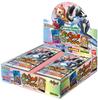 Yo-kai Watch Карточная битва одержимости Усилитель повышения уровня [YWE01] (BOX)