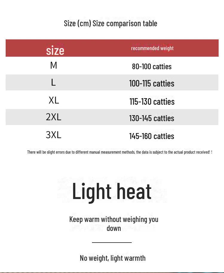 Немецкий бархатный бесшовный теплый женский термобелье комплект на осень и зиму