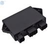 Новый блок CDI для Yamaha YFM 450 Grizzly Kodiak 2004 05 06 2007 5ND-85540-10-00