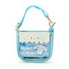 Sanrio Cinnamoroll Plush Pochette 962465 FreeSize (Pitato Friends)