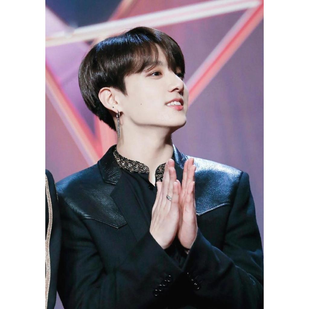 1шт новые серьги Kpop Bts серьги Jungkook