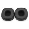 Новые 1 пара сменных амбушюр из протеиновой кожи, амбушюры для Marshall Major 3/Major III, наушники, гарнитура, запасные части, чехол