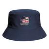 Booked RoUnisexce Reading Hearts Stack FisherUnisex Hat Winter Cap