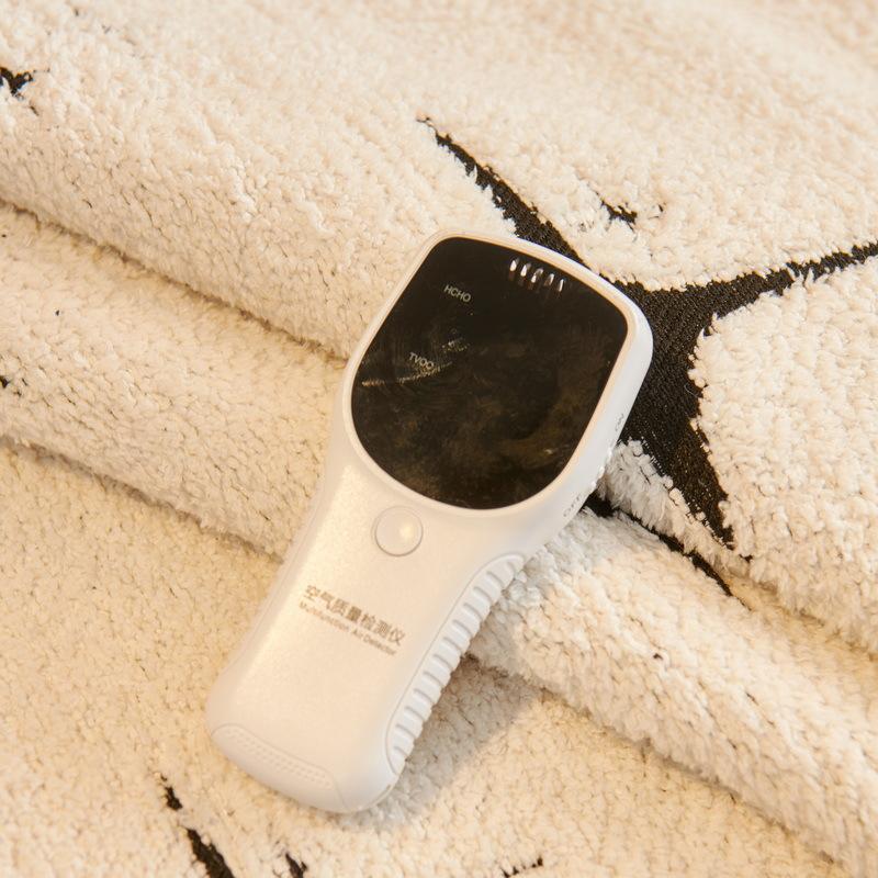 Новая осенне-зимняя кожаная подушка для дивана, ощущение легкой роскоши и высокого класса, длинный прямой ряд, фиксированный, нескользящий чехол для подушки сиденья дивана, ткань