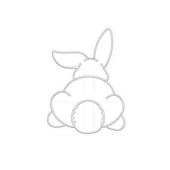 Практичный антипригарный инструмент для выпечки, прозрачная текстура, детская праздничная форма для печенья, форма для выпечки, печенья