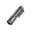 Flashlight - Nebo - Torchy 2K - USB Rechargeable - 2000 Lumens - IPX6