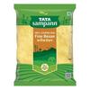 TATA Sampann 100% Chana Dal Fine Besan, нутовая мука, 1 кг