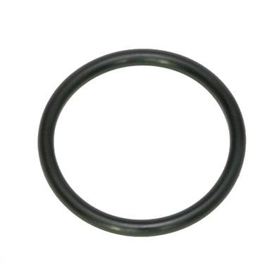 Oring 9,25X1.78 Caterpillar ( Orfs 11/16"-16" )