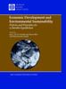 The Economic Development and Environmental Sustainability : Policies and Principles for a Durable Equilibrium Book