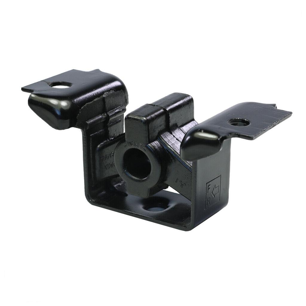 For Nissan Murano Navara D40 Pathfinder R51 Exhaust Pipe Mount Support Bracket Automobiles Parts Engines Components 20621CA000