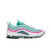 Air Max 97 South Beach
