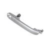 Front Left Outside Door Handle W/hole For Nissan Versa 2007-2012
