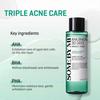 AHA BHA PHA 30 Days Miracle Toner 150ml AUTHENTIC STORE