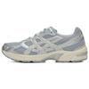 Gel 1130 Cloud Grey Oatmeal Women Sneakers 1202A164-023