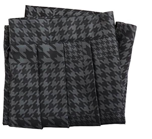 Костюм для косплея Kakegurui Юмэко Джабами, униформа, одежда для выступлений, сценический наряд [WW_Dreaming] (Женский L)