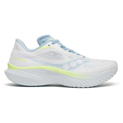 Кроссовки для бега Kinvara 15