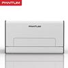 Pantum CP2100D Color Laser Printer CN plug (adapter included)